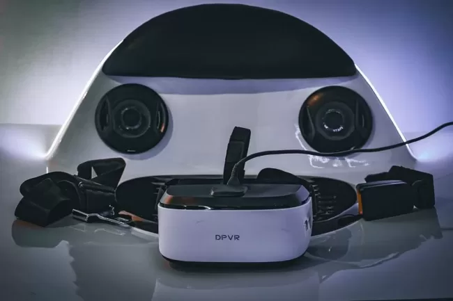 vr arcade machine, vr equipment for sale