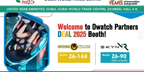 DEAL-2025
