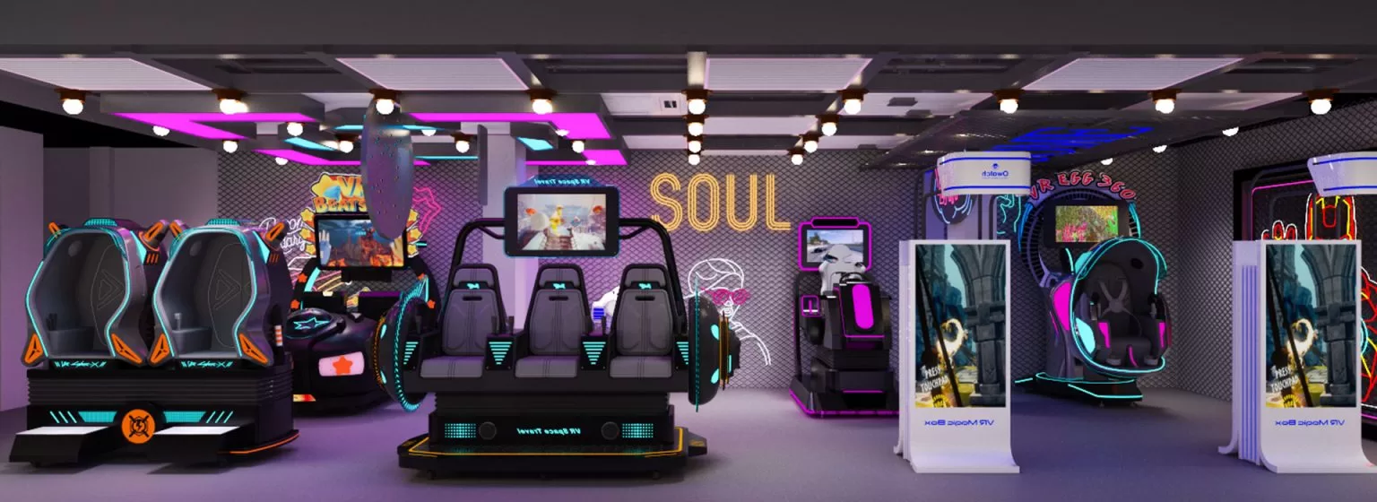 VIRTUAL-amusement-park-rides-1536x560