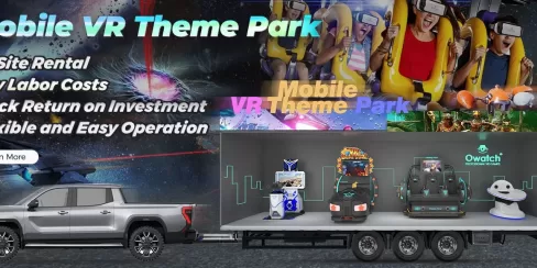 mobile post banner