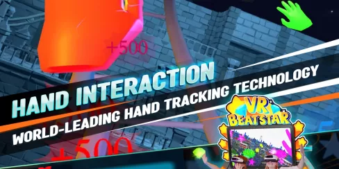 NEW-owatchvrcatalog4