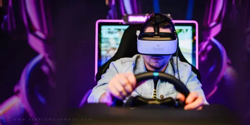 vrracing-banner-ok
